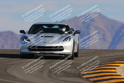 media/Jan-08-2023-SCCA SD (Sun) [[8f6a5b9391]]/Intermediate Group/Session 3 (Turn 12)/